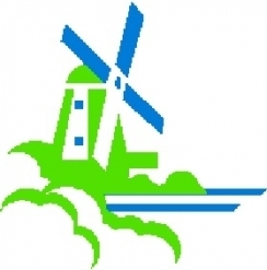 www.norfolkenergyperformancecertificates.com Logo